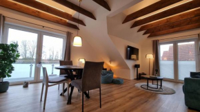 Ferienwohnung-Sielufer